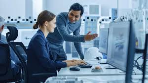 Dynamic GM Assistant & HR Position Build Your Future in the UAE 2025