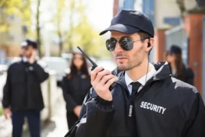 Security Guard Jobs in UAE Listings Salaries & Apply Fast Latest 2025
