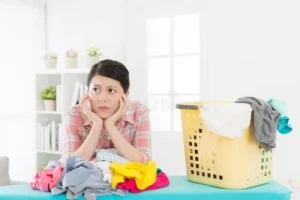 Work-Life Balance Full Time Maids in Dubai Latest 2025