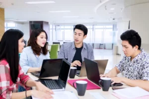 jobs in Malaysia 2025 Emerging Job Opportunities You Shouldn’t Miss