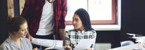 jobs in Malaysia 2025 Emerging Job Opportunities You Shouldn’t Miss