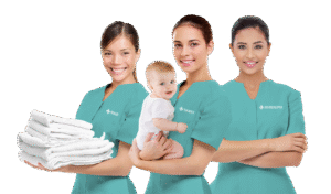 Best Nanny Jobs in Dubai 2025 Without Experience