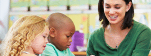 Best Nanny Jobs in Dubai 2025 Without Experience