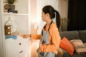 Maid vs Housekeeper Duties and Responsibilities Latest 2025