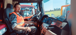 Best Driver Jobs In Dubai 2025