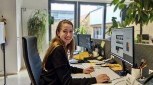 Account Manager Jobs in Germany 2025