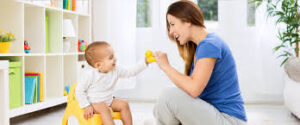 Latest Babysitting Jobs in Dubai 2025