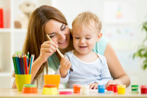 Latest Babysitter Jobs in Dubai 2025