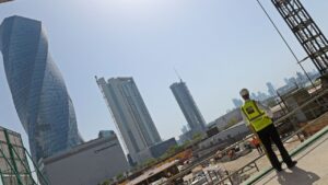 New Jobs in Bahrain 2025