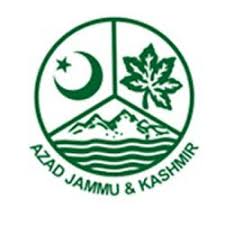 Test And Interviews Jobs At District Health Office Kotli