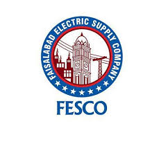 Job Available At Faisalabad Electric Supply Company Limited