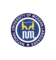 NUML University Lahore Campus Jobs 2025