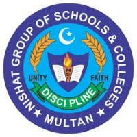 Nishat Boys High School Lodhi Colony Multan Jobs 2025