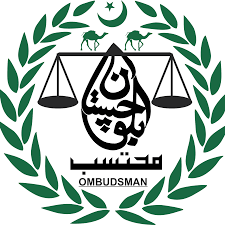 Job Opportunity at Provincial Ombudsman Secretariat