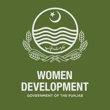 Women Development Department Lahore Jobs 2025