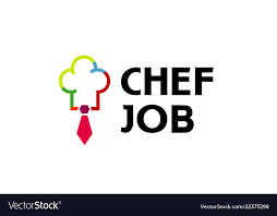 Cook Required at Farm House Lahore 2025