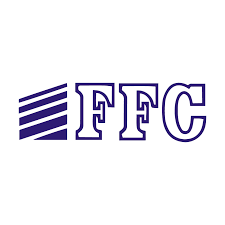 Job Opportunities At Fauji Fertilizer Company FFC