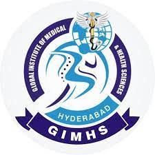 Global Institute Of Medical Sciences Jobs 2025 Receptionist
