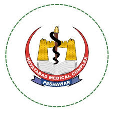 Hayatabad Medical Complex HMC MTI Peshawar Jobs 2025