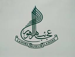 Lahore Museum Jobs 2025 For Anchor & Producer