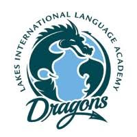 Lakes International College Teaching & Non-Teaching Jobs 2025