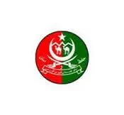 Positions Vacant At Balochistan Levies Force