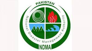 National Disaster Management Authority Jobs 2025 In Islamabad