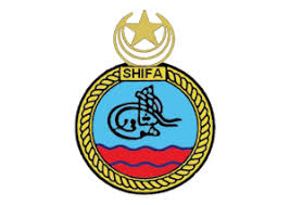 Vacant Positions At PNS Shifa Hospital Karachi