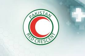 Field Officer Jobs In Pakistan Red Crescent Society PRCS Karachi