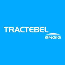Tractebel Pakistan Jobs 2025 For Assistant Branch Manager