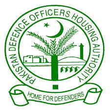 Pakistan Defence Housing Authority DHA Karachi Jobs 2025