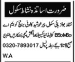 This image has an empty alt attribute; its file name is Teacher-Jobs-2025-At-Nishat-Boys-High-School-Multan.jpeg