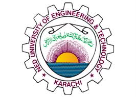 Jobs Available at NED University of Engineering and Technology