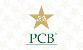PCB Lahore Jobs 2025 For Director Logistics PSL