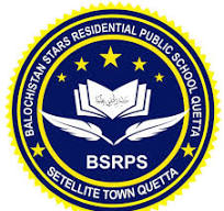 Balochistan Residential Public School Quetta Jobs 2025