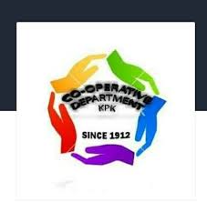 Cooperative Societies Peshawar Jobs 2025 For Assistant