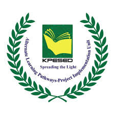 Elementary & Secondary Education ESED Peshawar Jobs 2025