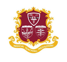 PIC MTI Peshawar Institute Of Cardiology Jobs 2025
