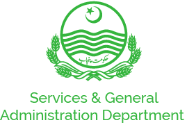 Punjab Civil Secretariat Lahore Jobs 2025 For Co Pilot