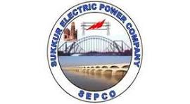 Sukkur Electrical Power Company SEPCO Internship 2025