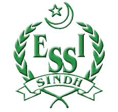 Sindh Employees Social Security Institution Jobs 2025