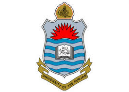 Institute Of MicroBiology & Molecular Genetics Jobs 2025
