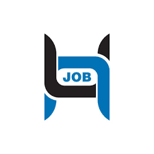 Accountant & English Teacher Jobs 2025 In Multan