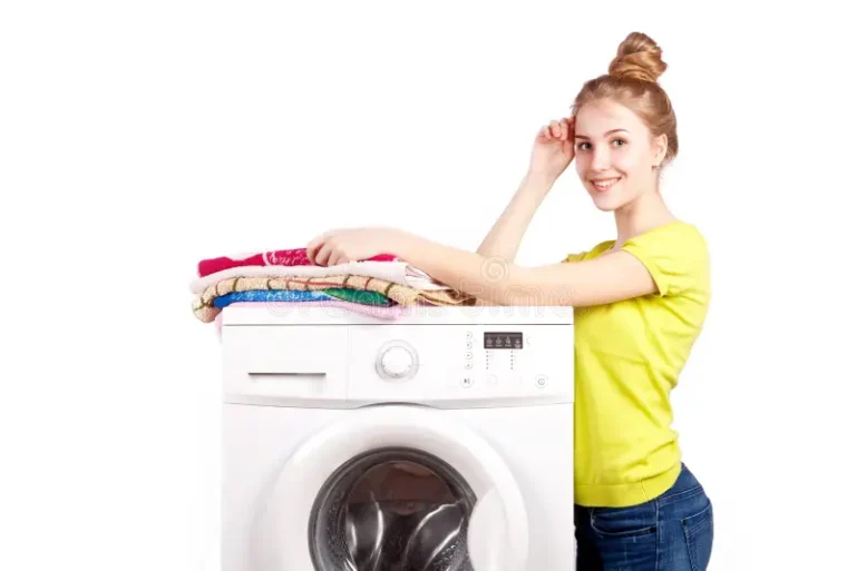 Work-Life Balance Full Time Maids in Dubai Latest 2025