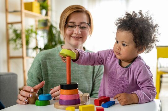 Latest Babysitter Jobs in Dubai 2025