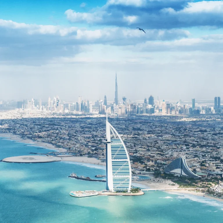 New Jobs in Bahrain 2025