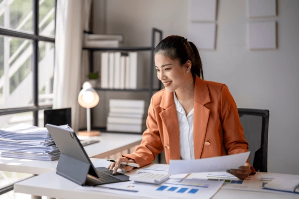 Account Manager Jobs in Germany 2025