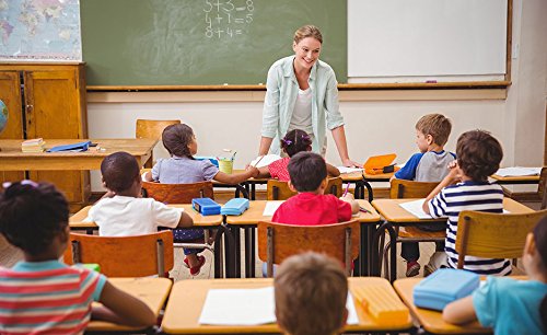 Latest Teacher jobs in Dubai 2025